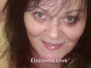 Elezaveta_Love