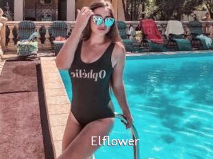 Elflower