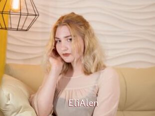 EliAlen
