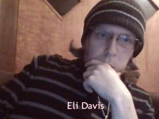 Eli_Davis