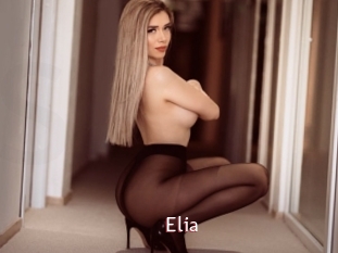 Elia Sweet links only