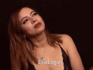 EliaLogan