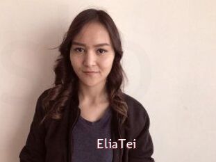 EliaTei