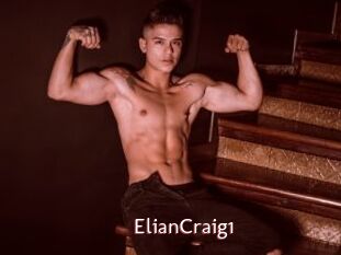 ElianCraig1