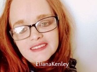 ElianaKenley