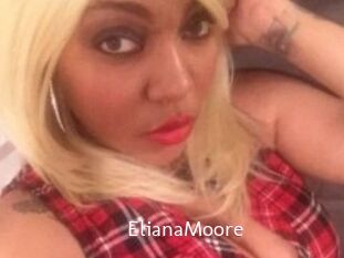 Eliana_Moore