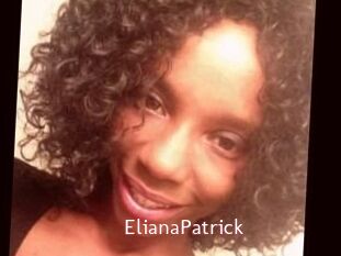Eliana_Patrick