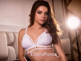 ElianaPonce
