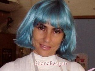 Eliana_Reagan