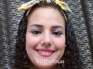 ElianaRosas