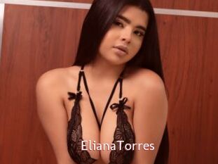 ElianaTorres