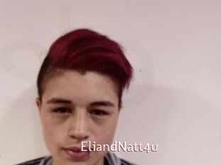 EliandNatt4u