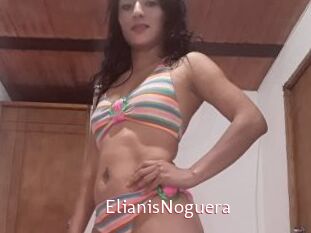 ElianisNoguera