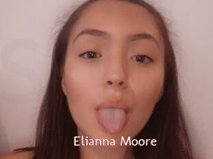 Elianna_Moore