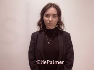 EliePalmer