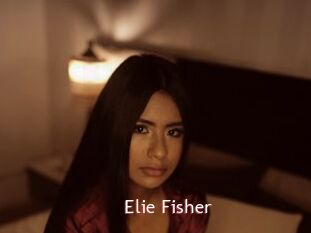 Elie_Fisher