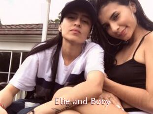 Elie_and_Boby