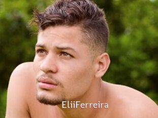 EliiFerreira