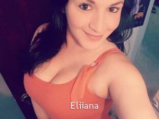 Eliiana_ Sweet links only