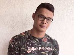 ElijahBrooks Sweet links only
