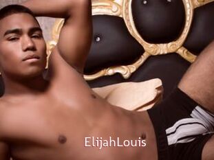 ElijahLouis