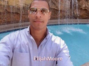 Elijah_Moore