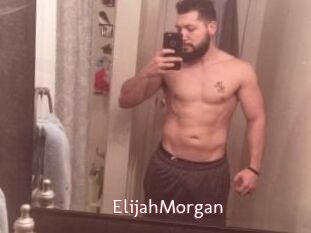 Elijah_Morgan