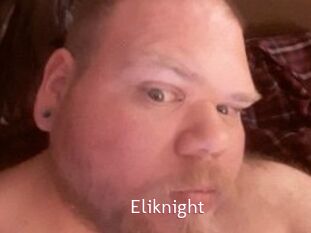 Eliknight