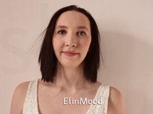 ElinMood