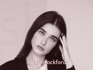 ElinRockford