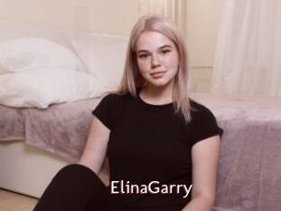 ElinaGarry