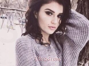 ElinaGross