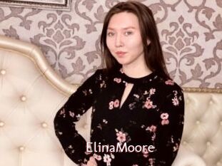 ElinaMoore