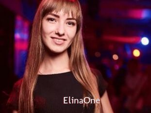 ElinaOne