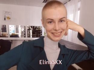 ElinaSKX