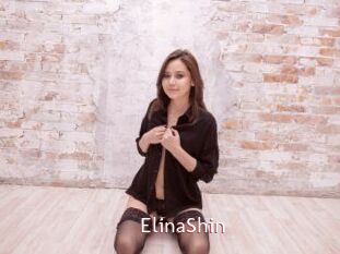 ElinaShin