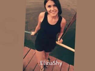 ElinaShy
