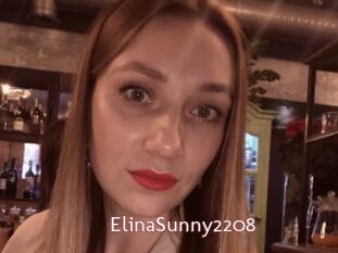 ElinaSunny2208