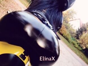 ElinaX