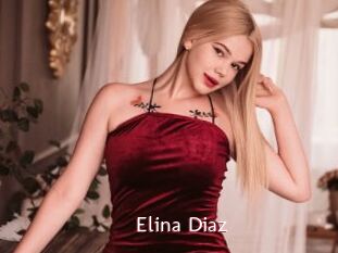 Elina_Diaz