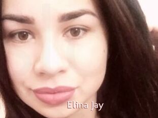 Elina_Jay
