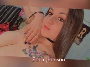 Elina_Jhonson