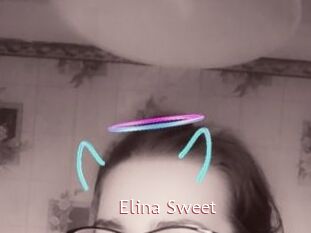 Elina_Sweet