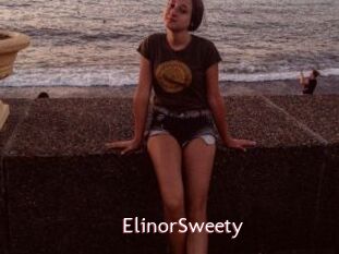 ElinorSweety