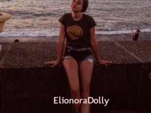 ElionoraDolly