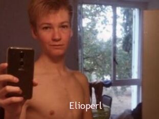 Elioperl