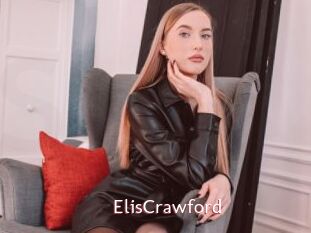 ElisCrawford