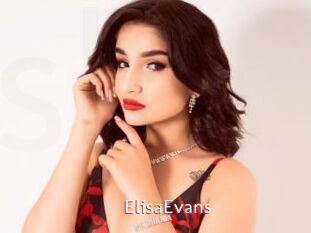 ElisaEvans