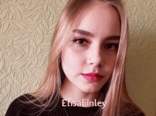 ElisaFinley