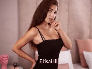 ElisaHill